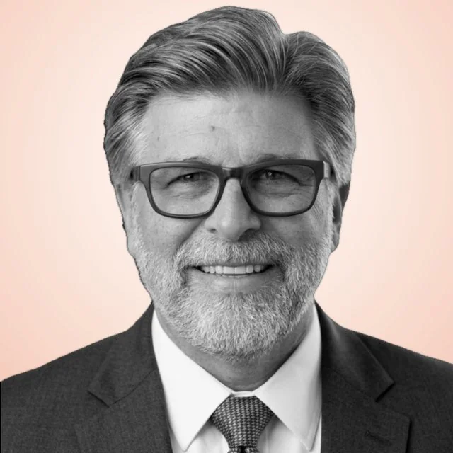 Bill Ivers