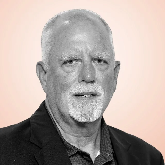 Peter Bigelow